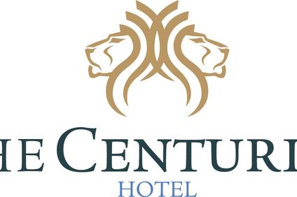 Centurion Lake Hotel
