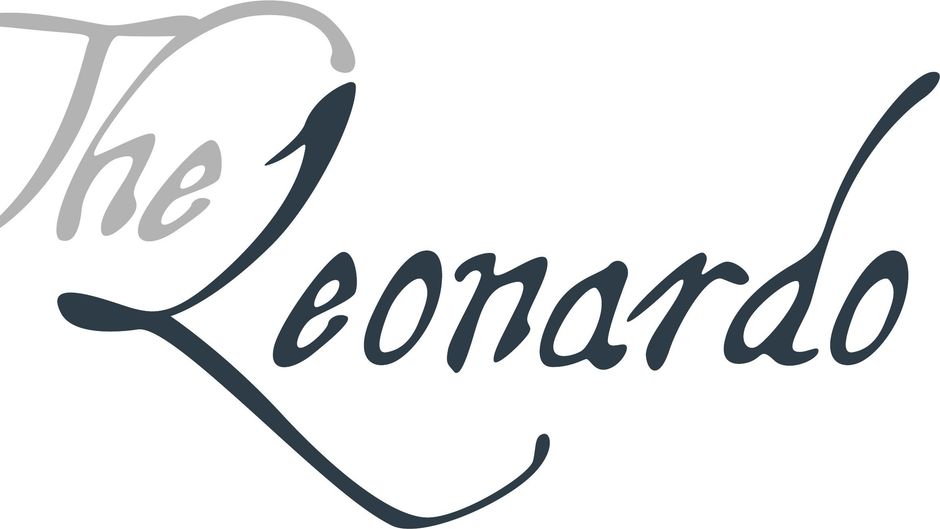 The Leonardo Spa