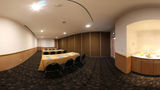 <b>Fiesta Inn Saltillo Spa</b>. Virtual Tours powered by <a href="https://www.leonardoworldwide.com/" title="Leonardo Worldwide" target="_blank">Leonardo</a>.