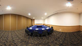 <b>Fiesta Inn Saltillo Other</b>. Virtual Tours powered by <a href="https://www.leonardoworldwide.com/" title="Leonardo Worldwide" target="_blank">Leonardo</a>.