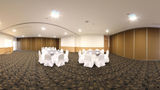 <b>Fiesta Inn Saltillo Other</b>. Virtual Tours powered by <a href="https://www.leonardoworldwide.com/" title="Leonardo Worldwide" target="_blank">Leonardo</a>.