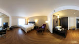 <b>Fiesta Inn Saltillo Suite</b>. Virtual Tours powered by <a href="https://www.leonardoworldwide.com/" title="Leonardo Worldwide" target="_blank">Leonardo</a>.