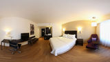 <b>Fiesta Inn Saltillo Room</b>. Virtual Tours powered by <a href="https://www.leonardoworldwide.com/" title="Leonardo Worldwide" target="_blank">Leonardo</a>.