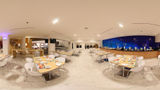<b>Fiesta Inn Saltillo Restaurant</b>. Virtual Tours powered by <a href="https://www.leonardoworldwide.com/" title="Leonardo Worldwide" target="_blank">Leonardo</a>.
