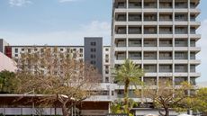Courtyard by Marriott Darwin