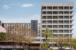 Courtyard by Marriott Darwin