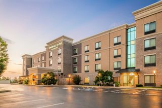 TownePlace Suites Lexington South