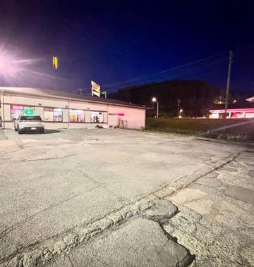 Economy Inn