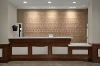 Residence Inn DFW Arpt North/Grapevine