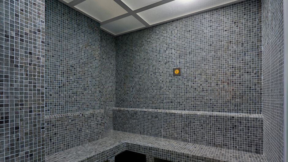 Slohh by Roach Bengaluru Spa