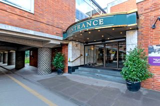 Winchester Wessex Hotel