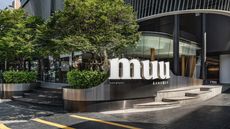 MUU Bangkok Hotel, an SLH hotel