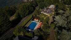 Lilianfels Blue Mountains Resort & Spa