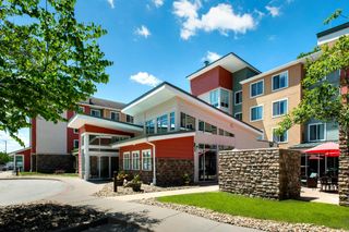 Residence Inn Pittsburgh/Monroeville