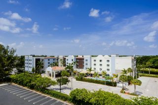 TownePlace Suites Boynton Beach