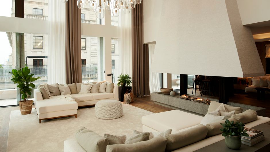 1 Hotel Mayfair Other