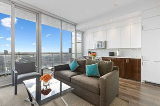 SoHo Residences at SoHo Lisgar