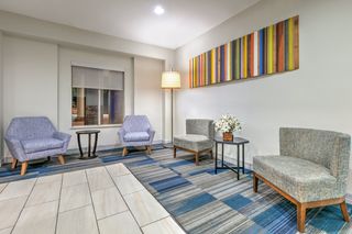 Holiday Inn Express