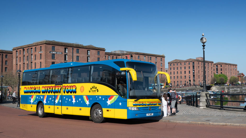 Holiday Inn Express Albert Dock Other