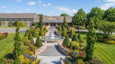 Hotel Kilmore
