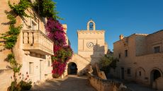 Borgo Egnazia