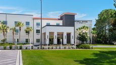 Atwell Suites Panama City Beach