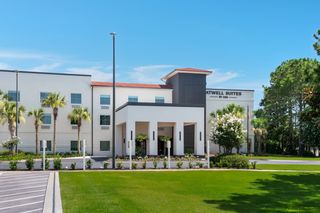 Atwell Suites Panama City Beach