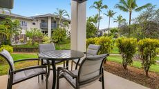 Wyndham Vacation Resorts Bali