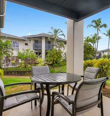 Wyndham Vacation Resorts Bali