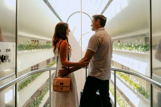 InterContinental Brisbane
