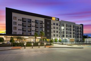 EVEN Hotel Shenandoah-The Woodlands