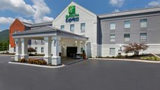 Holiday Inn Express