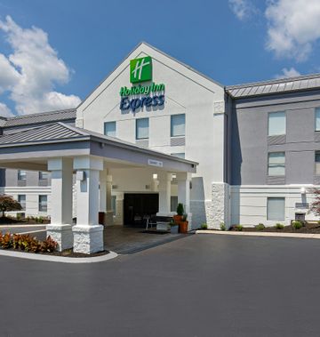 Holiday Inn Express