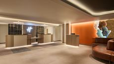 Holiday Inn London Bloomsbury