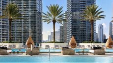 Kimpton Epic Hotel