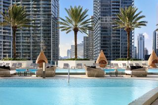 Kimpton Epic Hotel