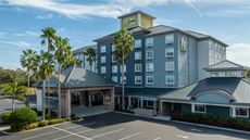 EVEN Hotel Sarasota-Lakewood Ranch