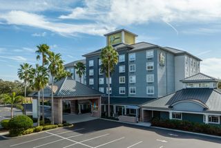 EVEN Hotel Sarasota-Lakewood Ranch