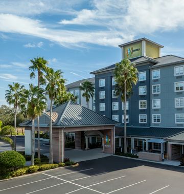 EVEN Hotel Sarasota-Lakewood Ranch