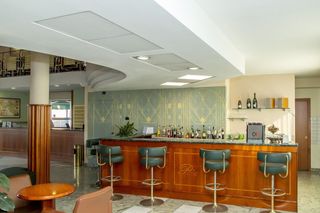 Hotel Riz