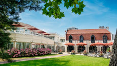 Holiday Inn Resort Le Touquet