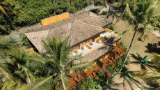 Txai Itacare Resort