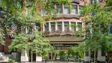 Fairfield Inn & Suites Chicago Downtown