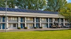 Envi Boutique Hotel