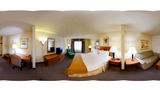 <b>Holiday Inn Express & Suites Magnolia Room</b>. Virtual Tours powered by <a href="https://www.leonardoworldwide.com/" title="Leonardo Worldwide" target="_blank">Leonardo</a>.