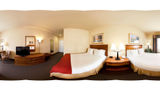 <b>Holiday Inn Express & Suites Magnolia Room</b>. Virtual Tours powered by <a href="https://www.leonardoworldwide.com/" title="Leonardo Worldwide" target="_blank">Leonardo</a>.