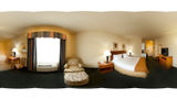 <b>Holiday Inn Express & Suites Magnolia Suite</b>. Virtual Tours powered by <a href="https://www.leonardoworldwide.com/" title="Leonardo Worldwide" target="_blank">Leonardo</a>.