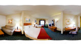 <b>Holiday Inn Express & Suites Magnolia Room</b>. Virtual Tours powered by <a href="https://www.leonardoworldwide.com/" title="Leonardo Worldwide" target="_blank">Leonardo</a>.
