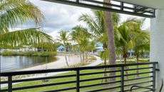Voco Sandpiper All-Inclusive