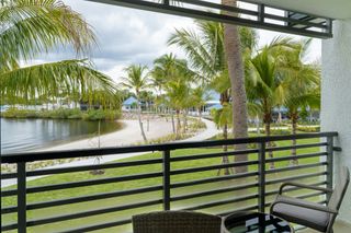 Voco Sandpiper All-Inclusive